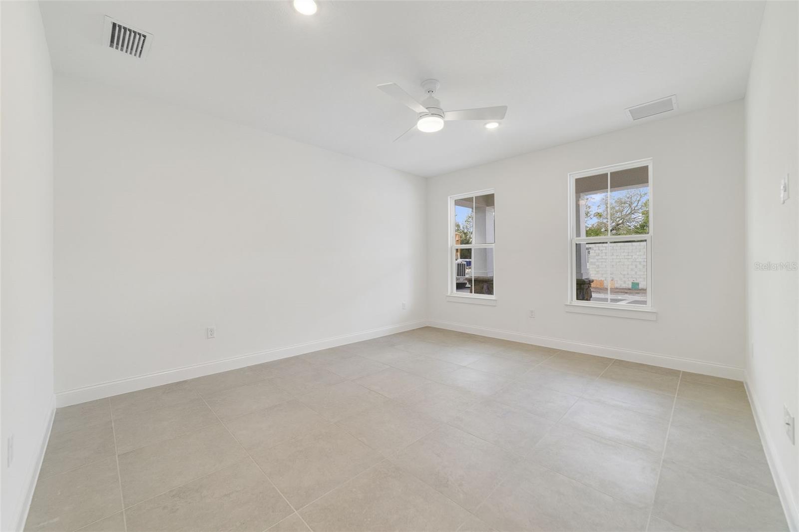 231 SEVERN WAY #36, ORLANDO, FL, 32803