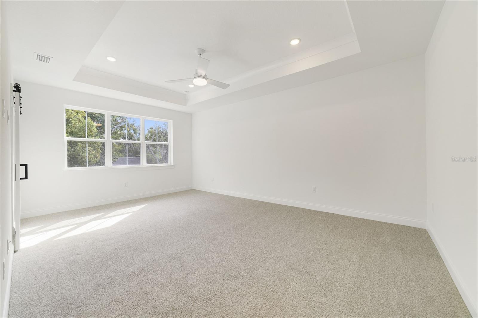 231 SEVERN WAY #36, ORLANDO, FL, 32803