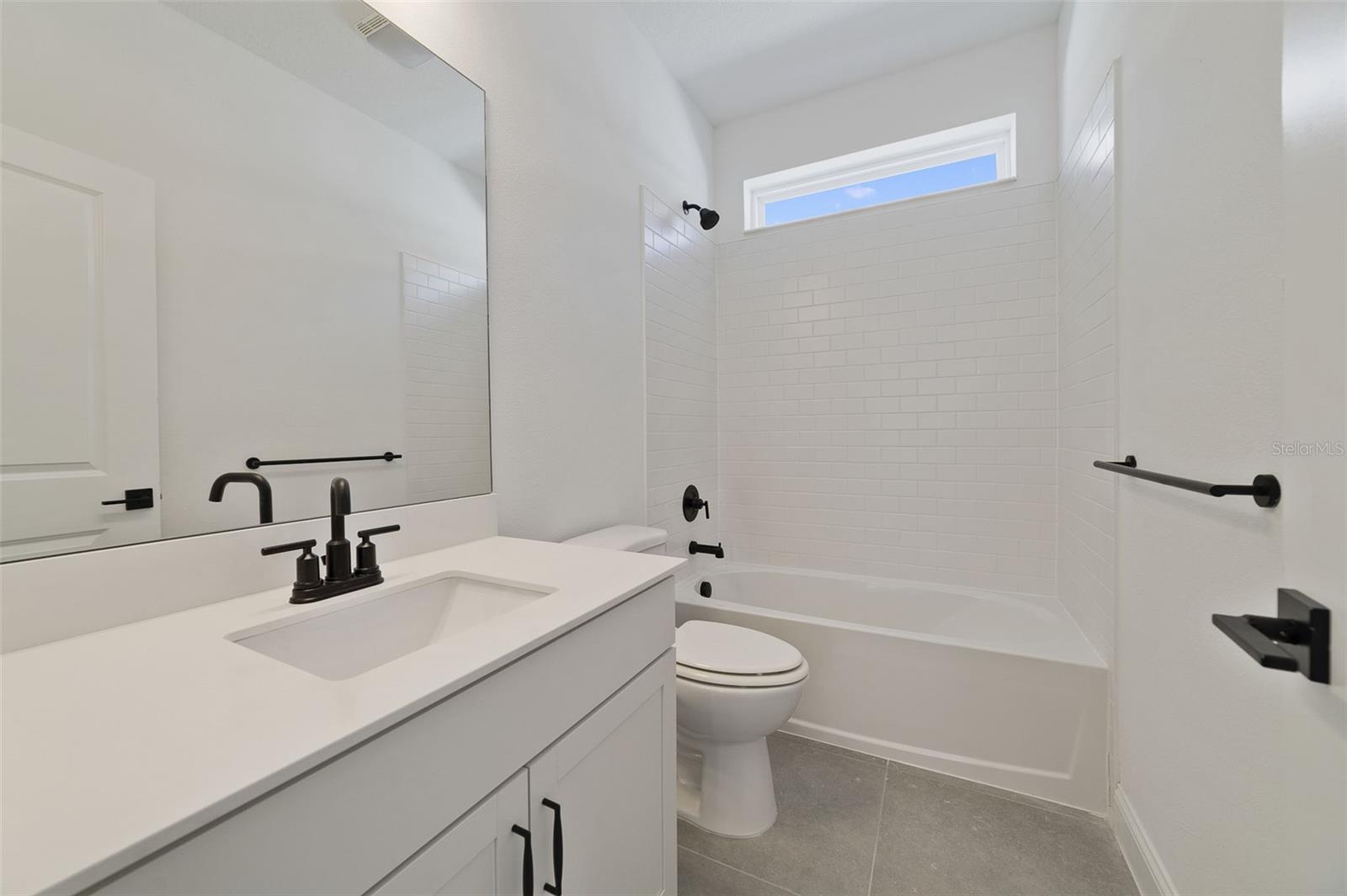 231 SEVERN WAY #36, ORLANDO, FL, 32803
