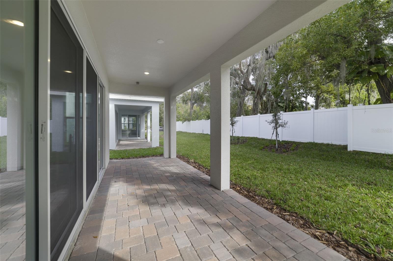231 SEVERN WAY #36, ORLANDO, FL, 32803