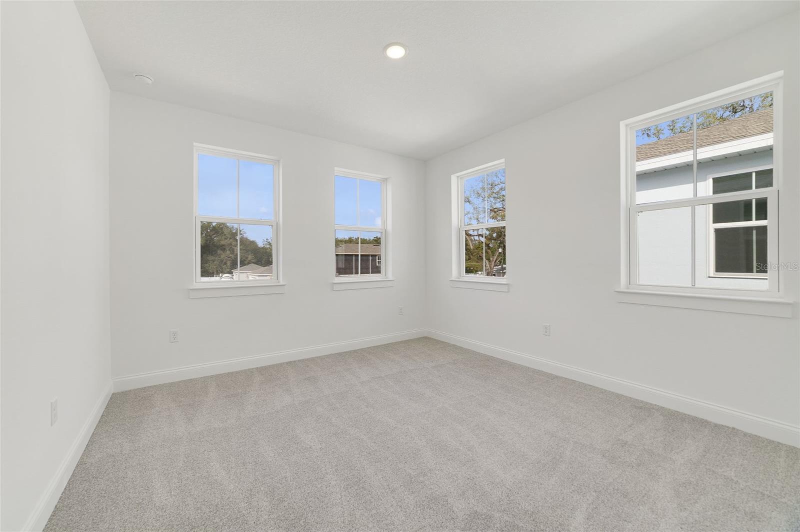231 SEVERN WAY #36, ORLANDO, FL, 32803