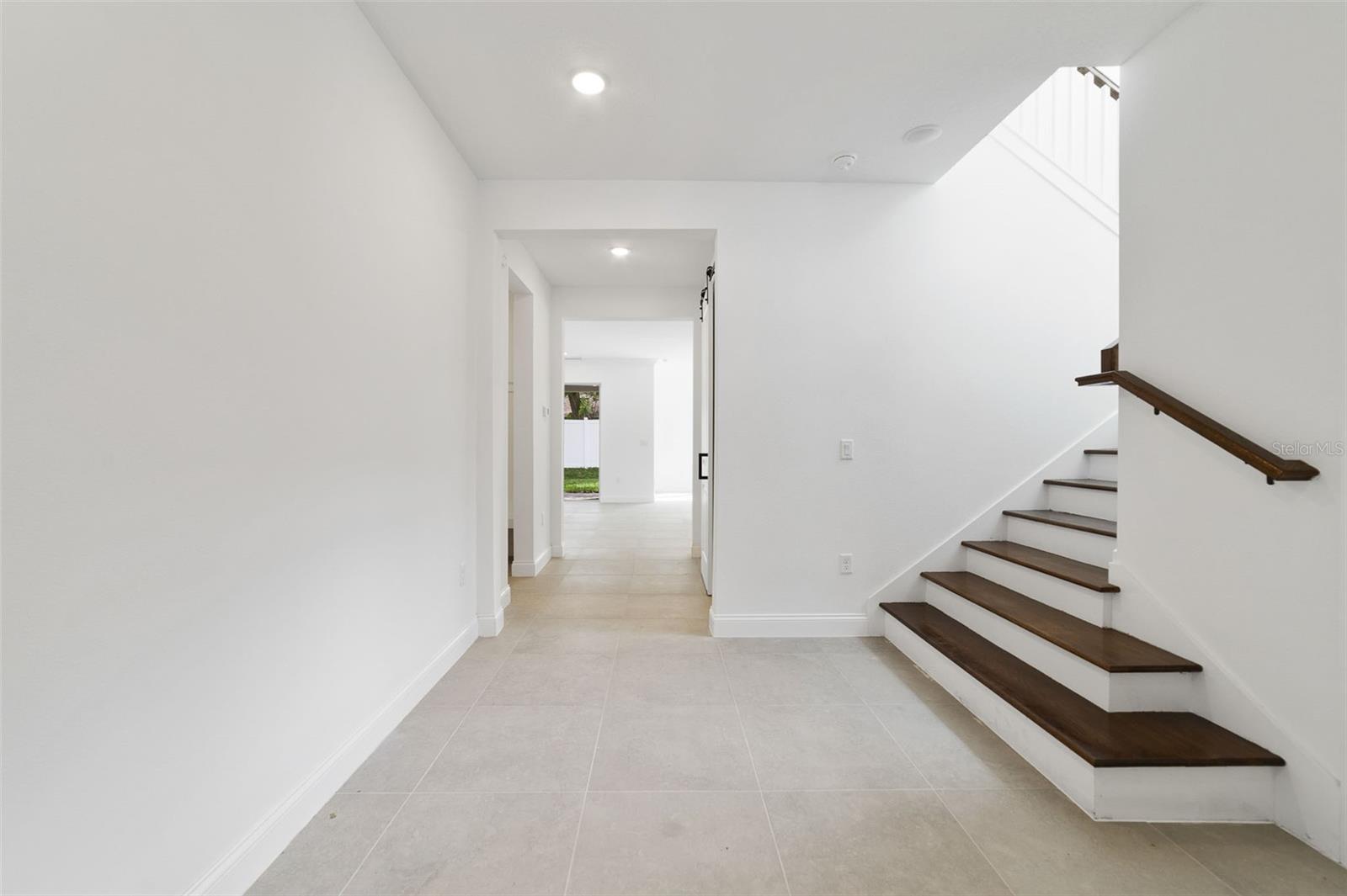 231 SEVERN WAY #36, ORLANDO, FL, 32803