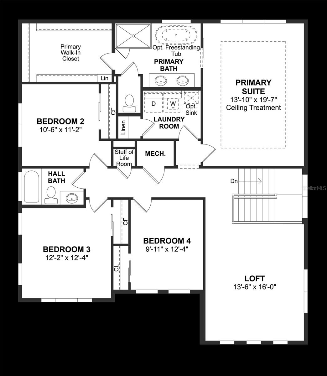 231 SEVERN WAY #36, ORLANDO, FL, 32803