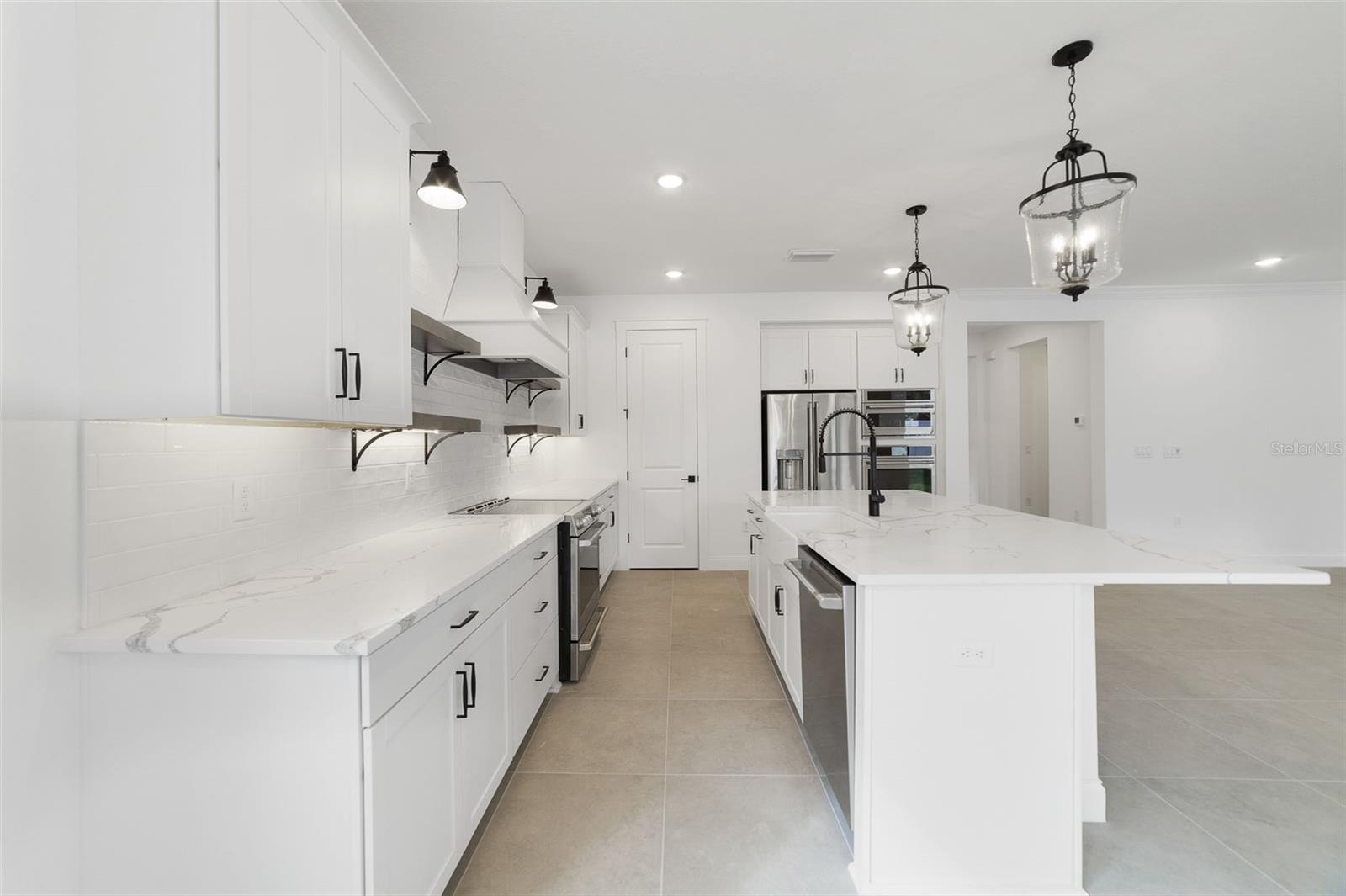 231 SEVERN WAY #36, ORLANDO, FL, 32803