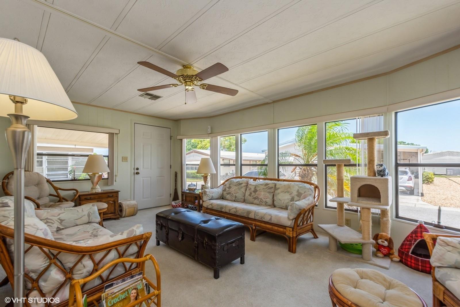 400 BLUE MARLIN DR, OLDSMAR, FL, 34677