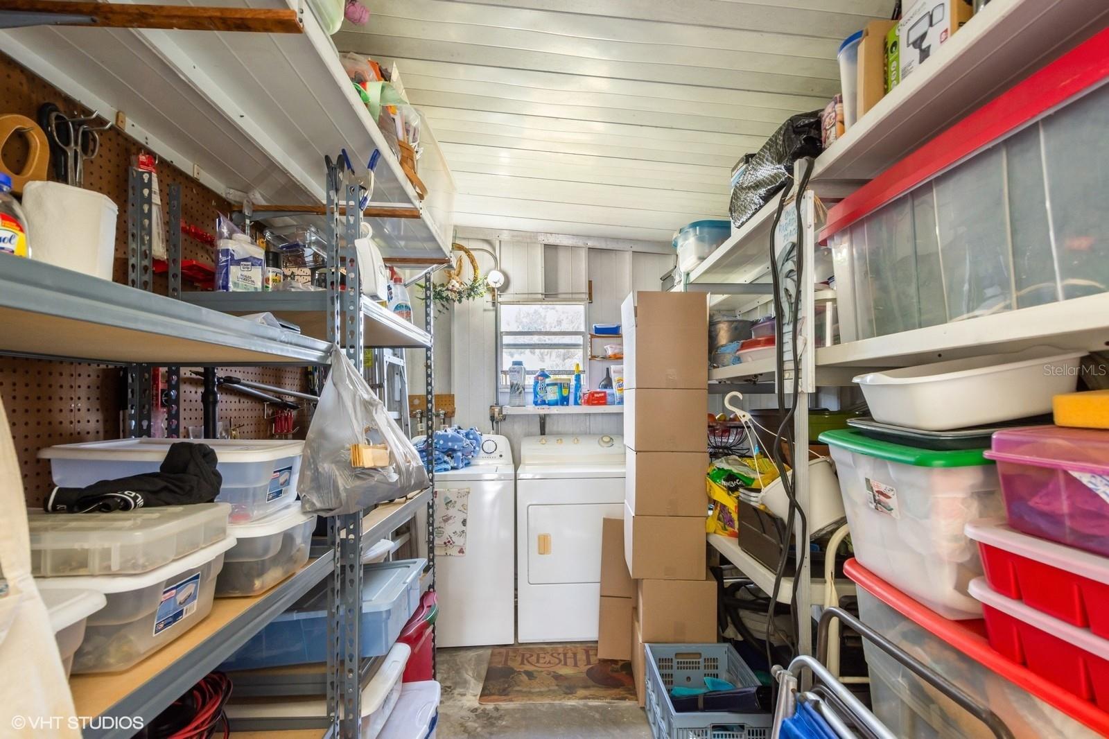 400 BLUE MARLIN DR, OLDSMAR, FL, 34677