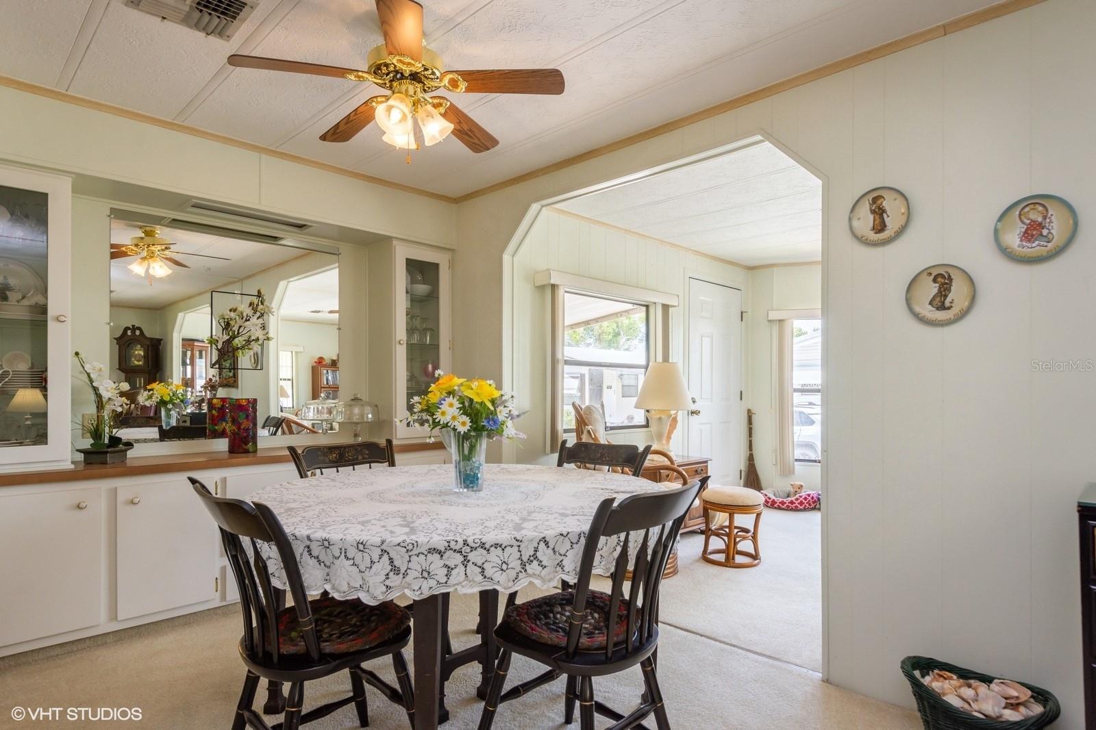 400 BLUE MARLIN DR, OLDSMAR, FL, 34677