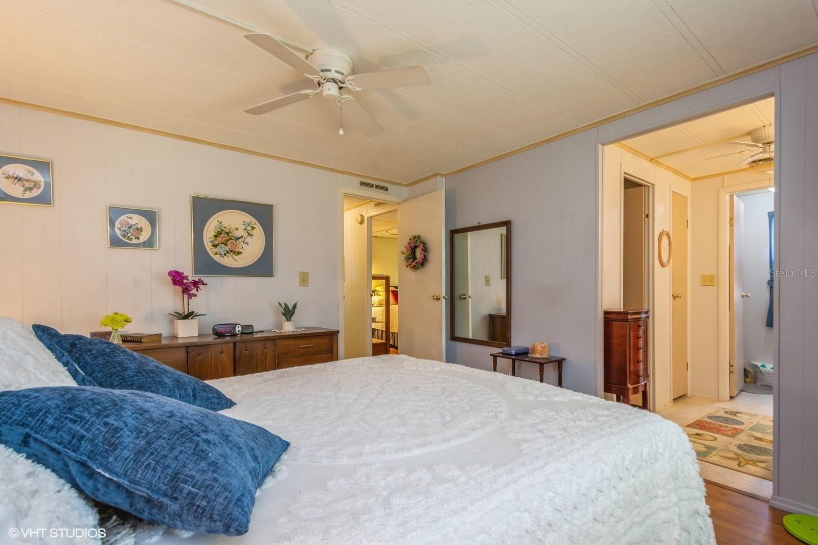 400 BLUE MARLIN DR, OLDSMAR, FL, 34677