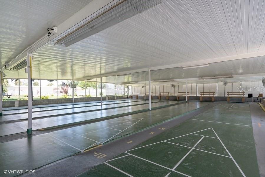 400 BLUE MARLIN DR, OLDSMAR, FL, 34677