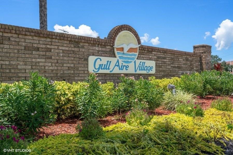 400 BLUE MARLIN DR, OLDSMAR, FL, 34677