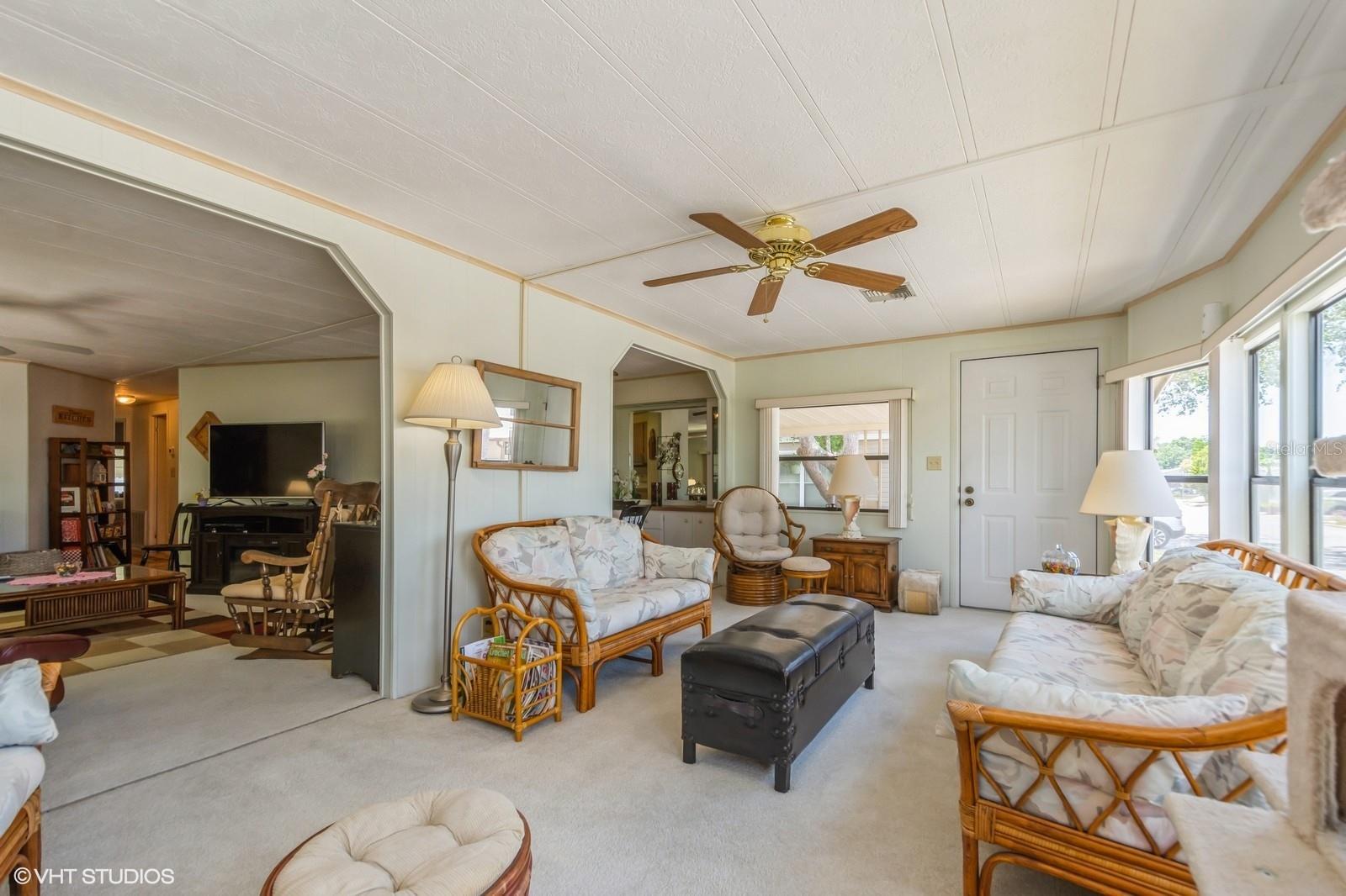 400 BLUE MARLIN DR, OLDSMAR, FL, 34677