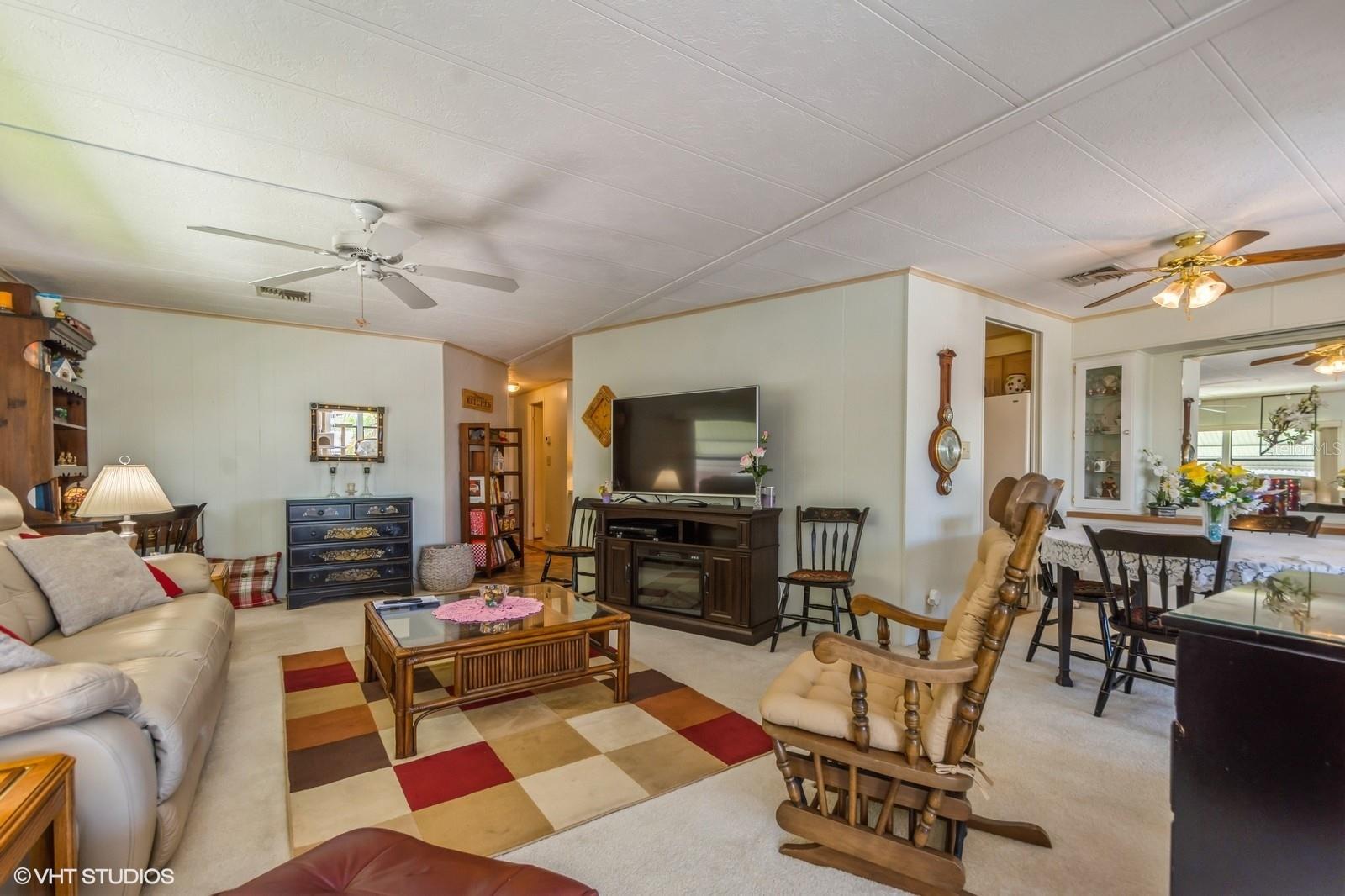 400 BLUE MARLIN DR, OLDSMAR, FL, 34677