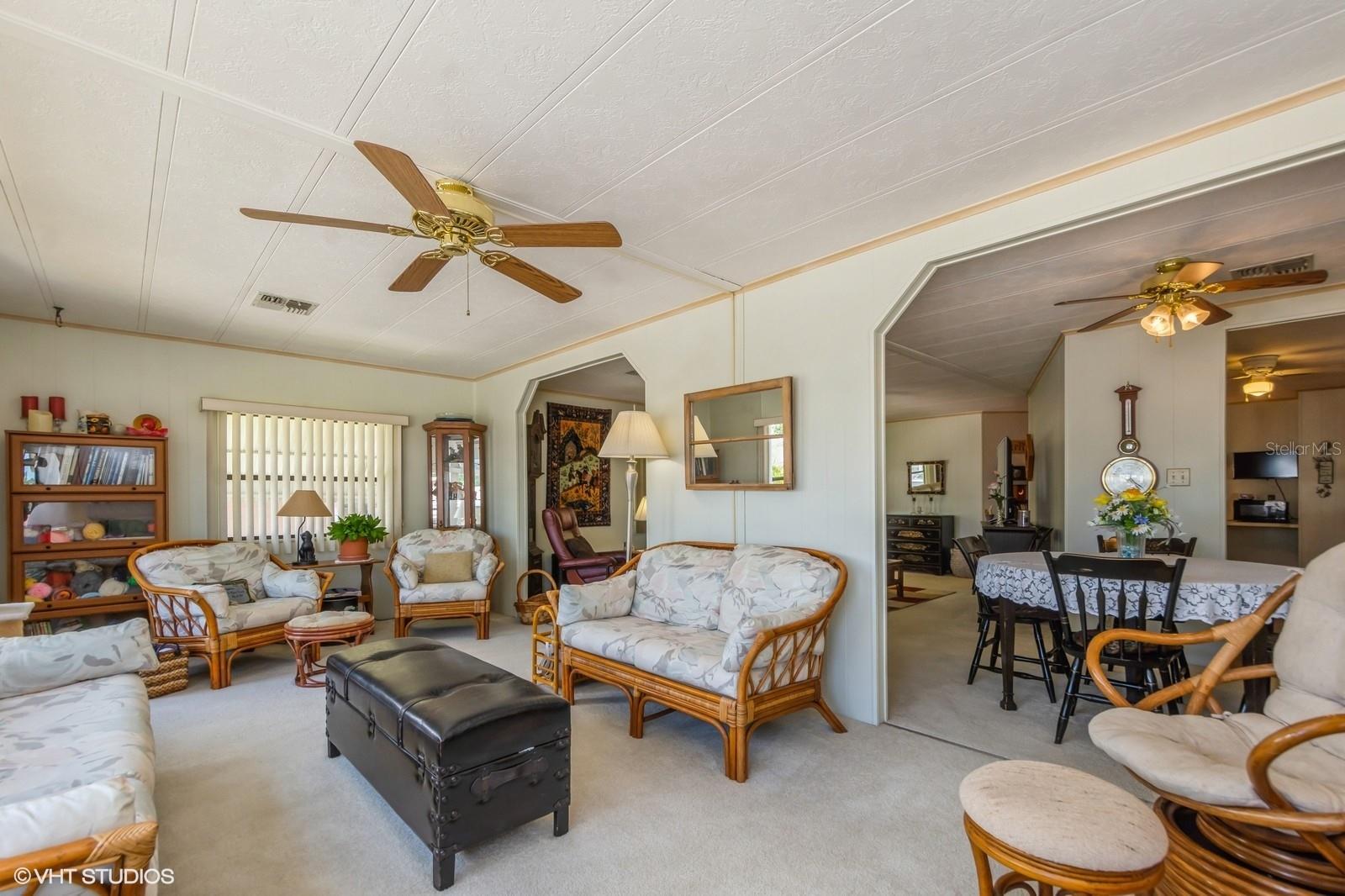 400 BLUE MARLIN DR, OLDSMAR, FL, 34677