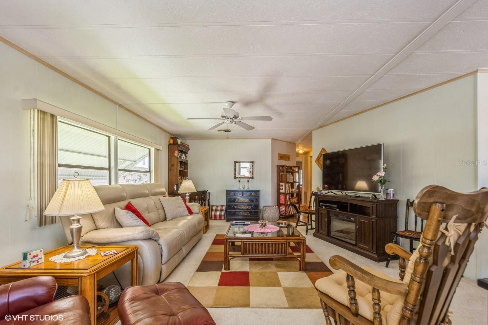 400 BLUE MARLIN DR, OLDSMAR, FL, 34677