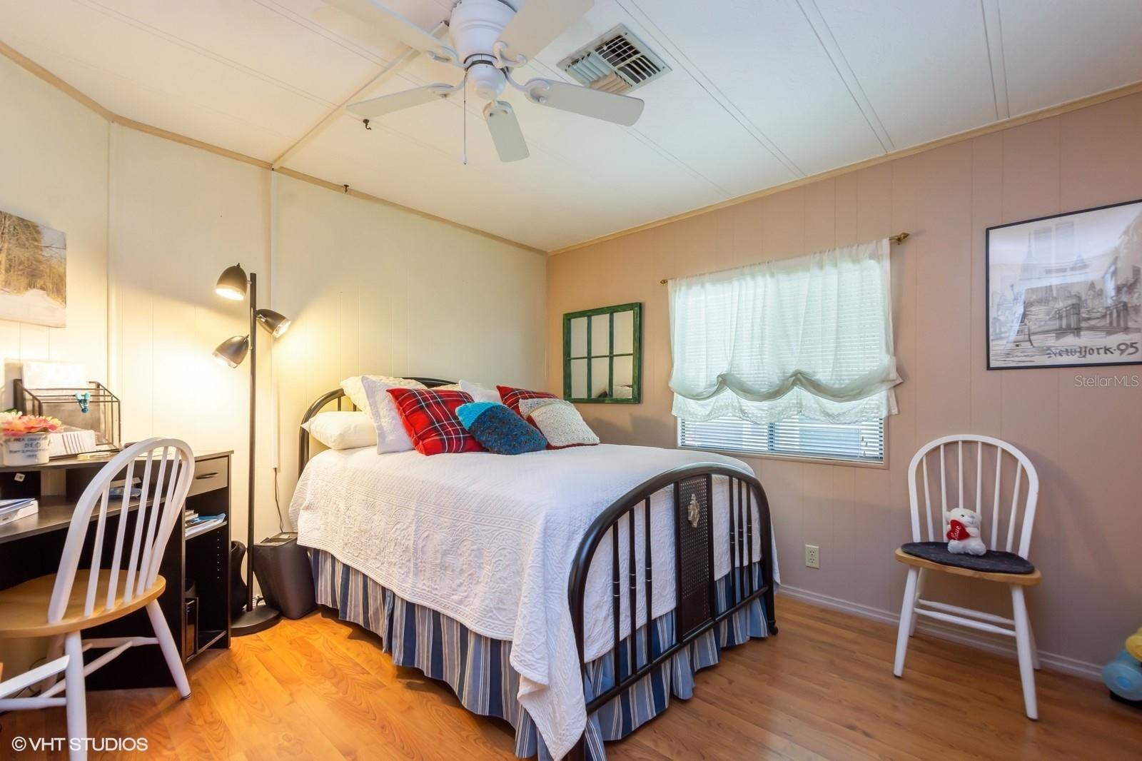 400 BLUE MARLIN DR, OLDSMAR, FL, 34677