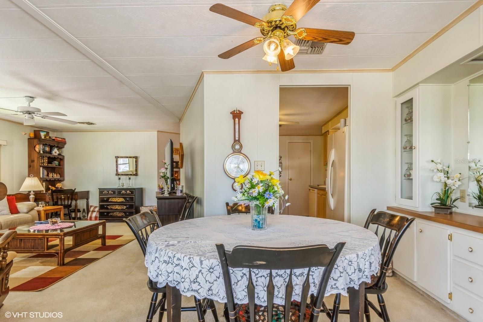 400 BLUE MARLIN DR, OLDSMAR, FL, 34677