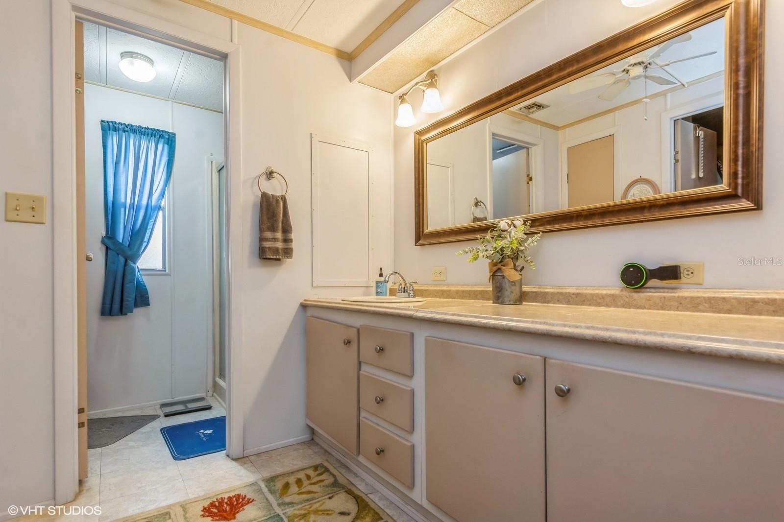 400 BLUE MARLIN DR, OLDSMAR, FL, 34677