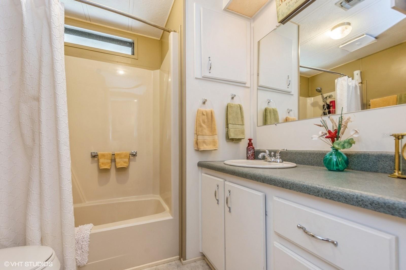 400 BLUE MARLIN DR, OLDSMAR, FL, 34677