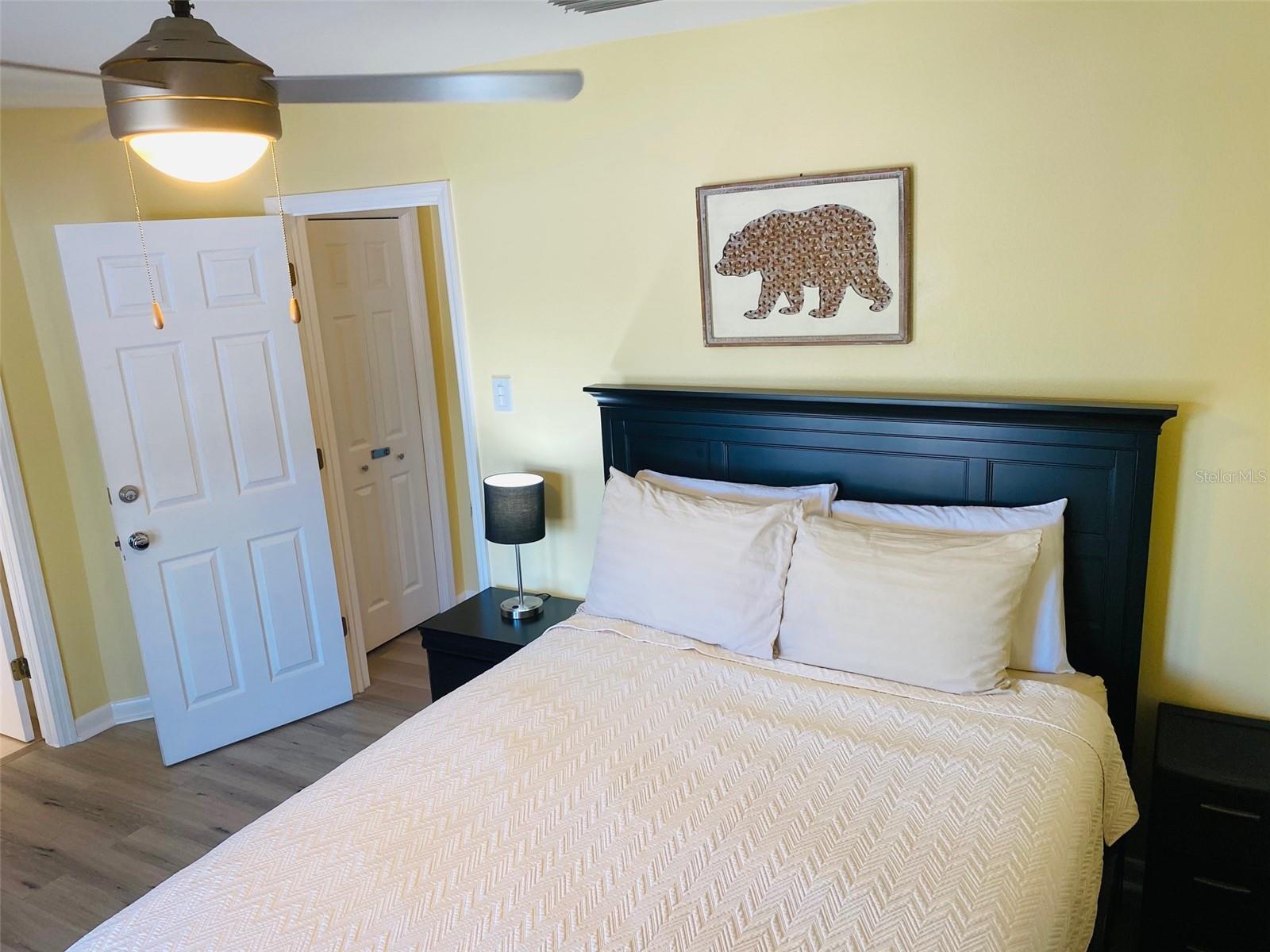 1826 58TH ST S, GULFPORT, FL, 33707