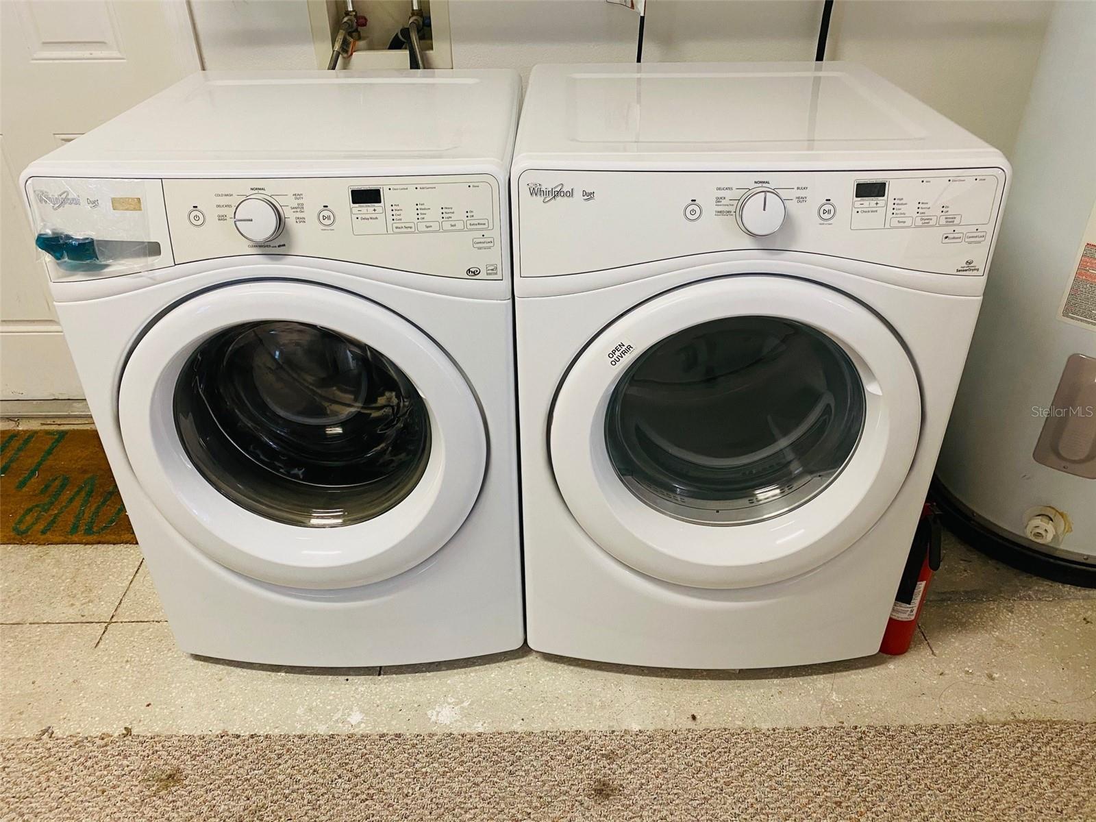 1826 58TH ST S, GULFPORT, FL, 33707