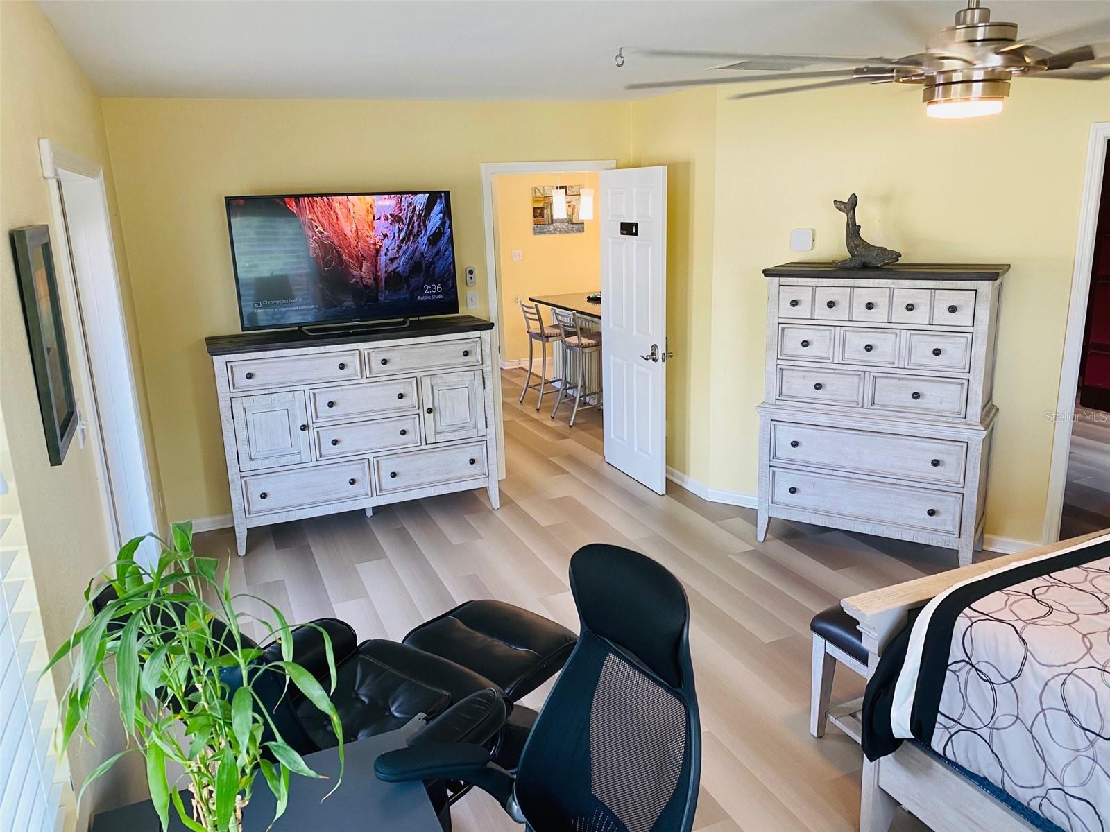 1826 58TH ST S, GULFPORT, FL, 33707