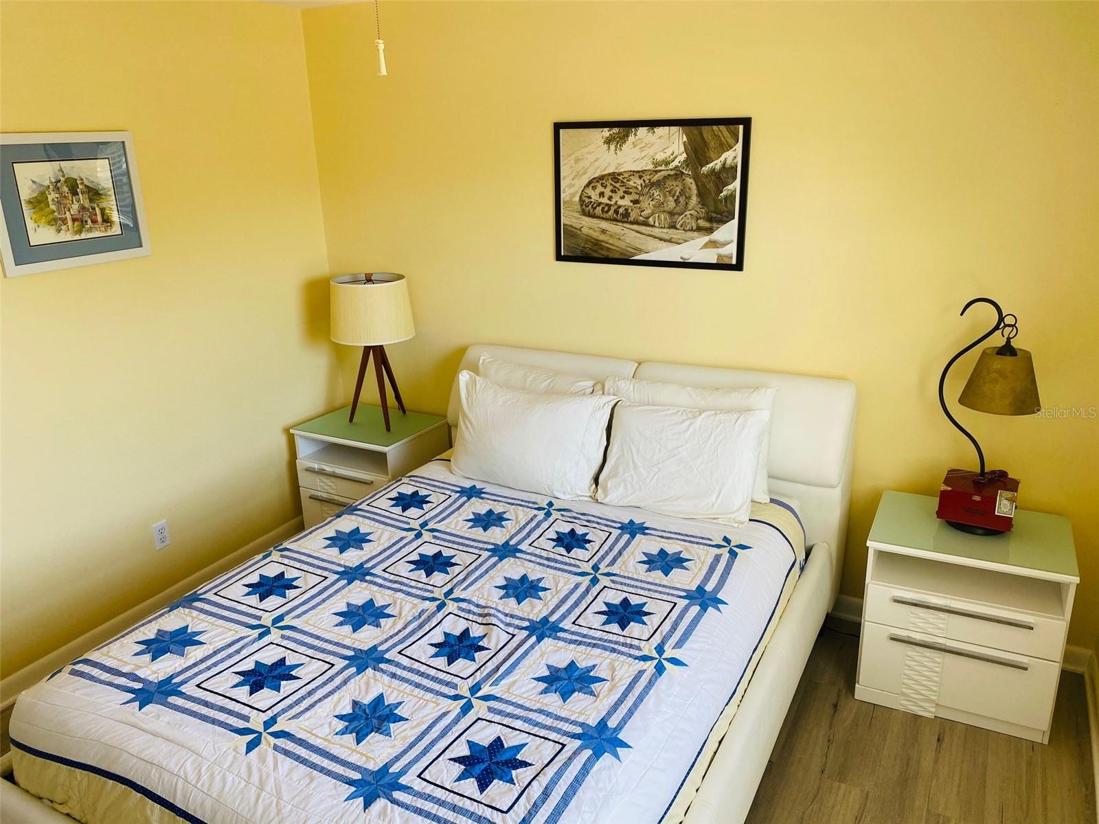 1826 58TH ST S, GULFPORT, FL, 33707