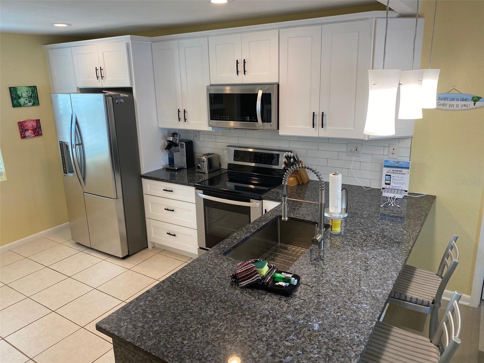 1826 58TH ST S, GULFPORT, FL, 33707