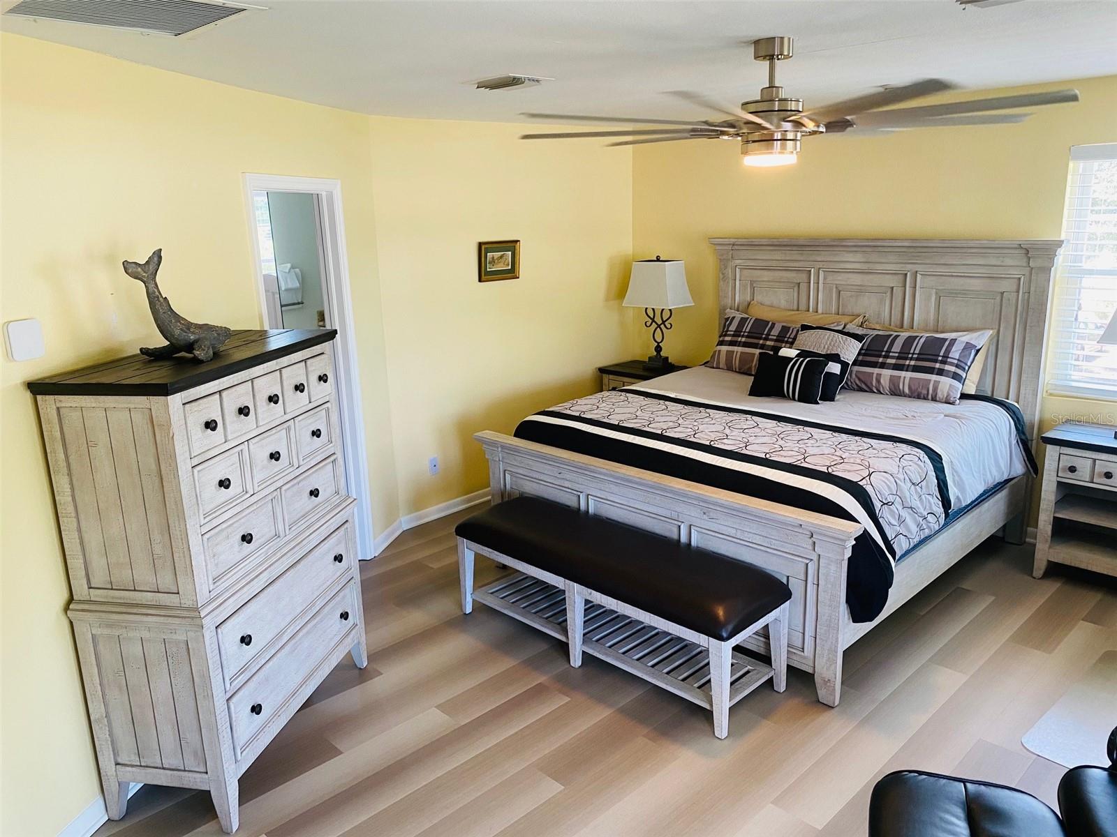 1826 58TH ST S, GULFPORT, FL, 33707