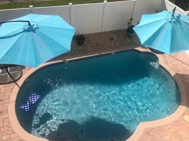 1826 58TH ST S, GULFPORT, FL, 33707