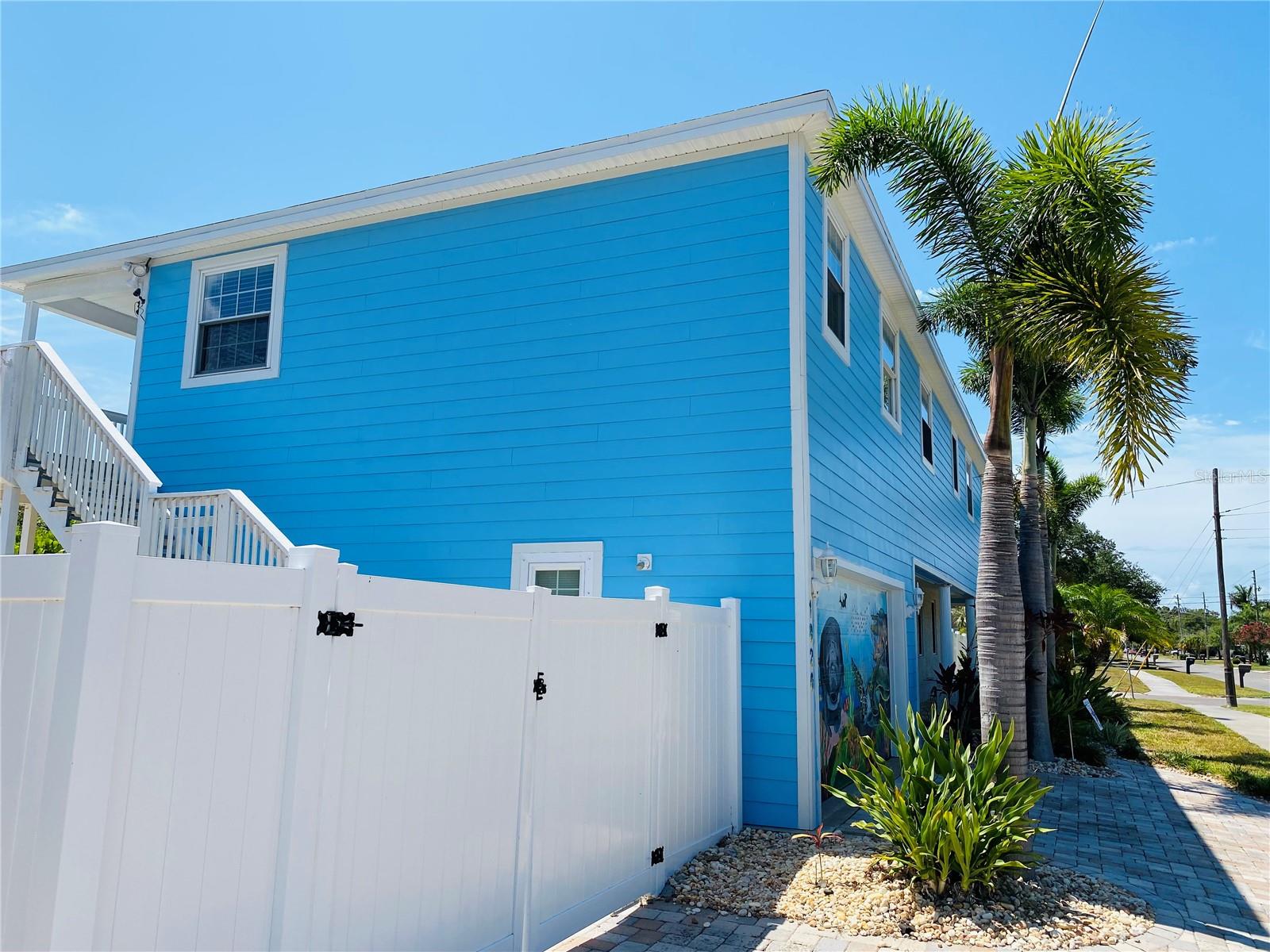 1826 58TH ST S, GULFPORT, FL, 33707