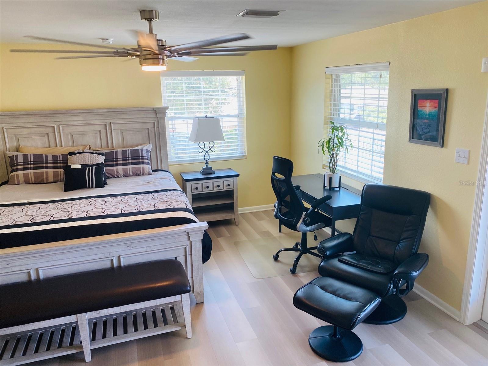 1826 58TH ST S, GULFPORT, FL, 33707