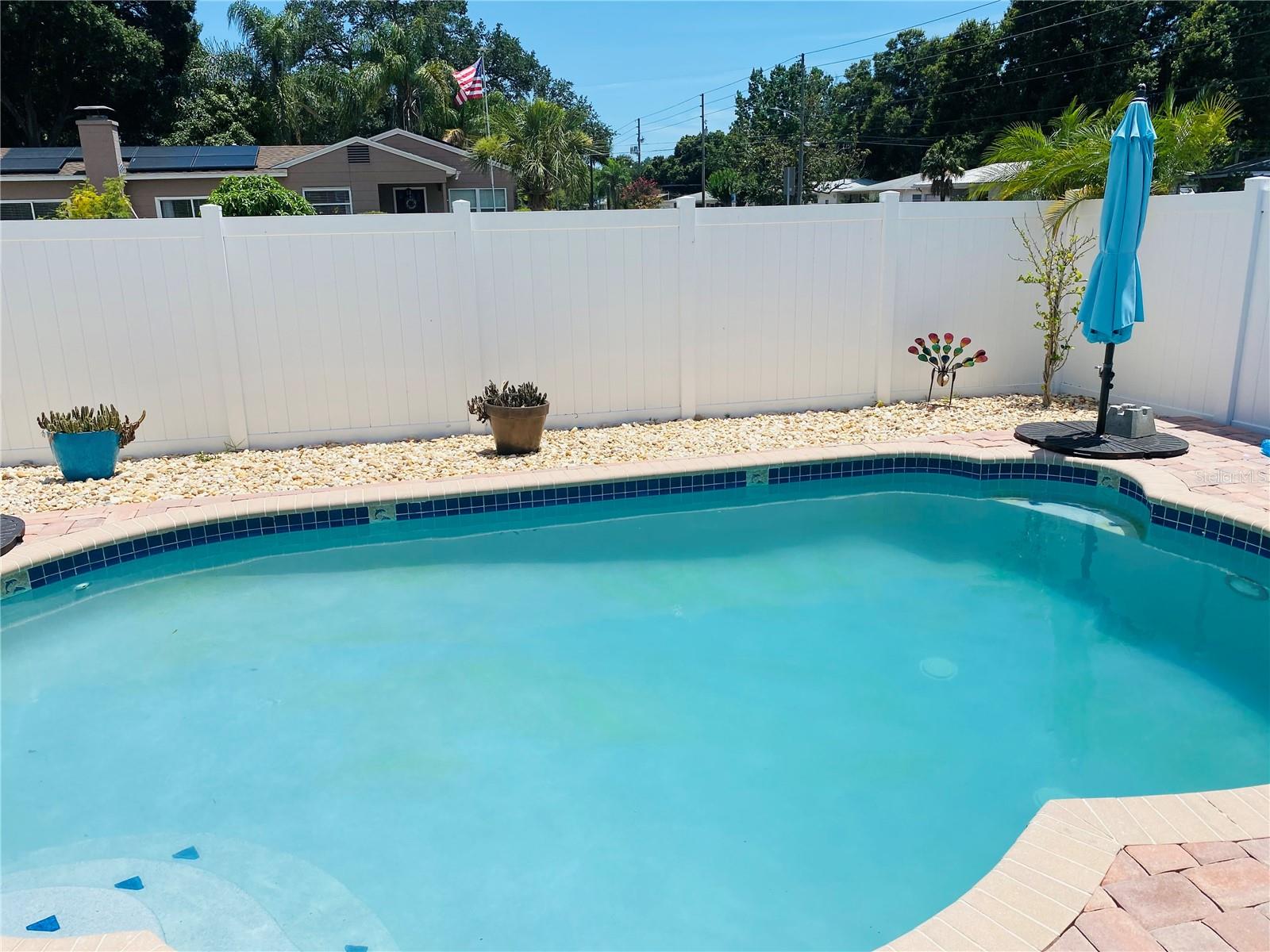 1826 58TH ST S, GULFPORT, FL, 33707