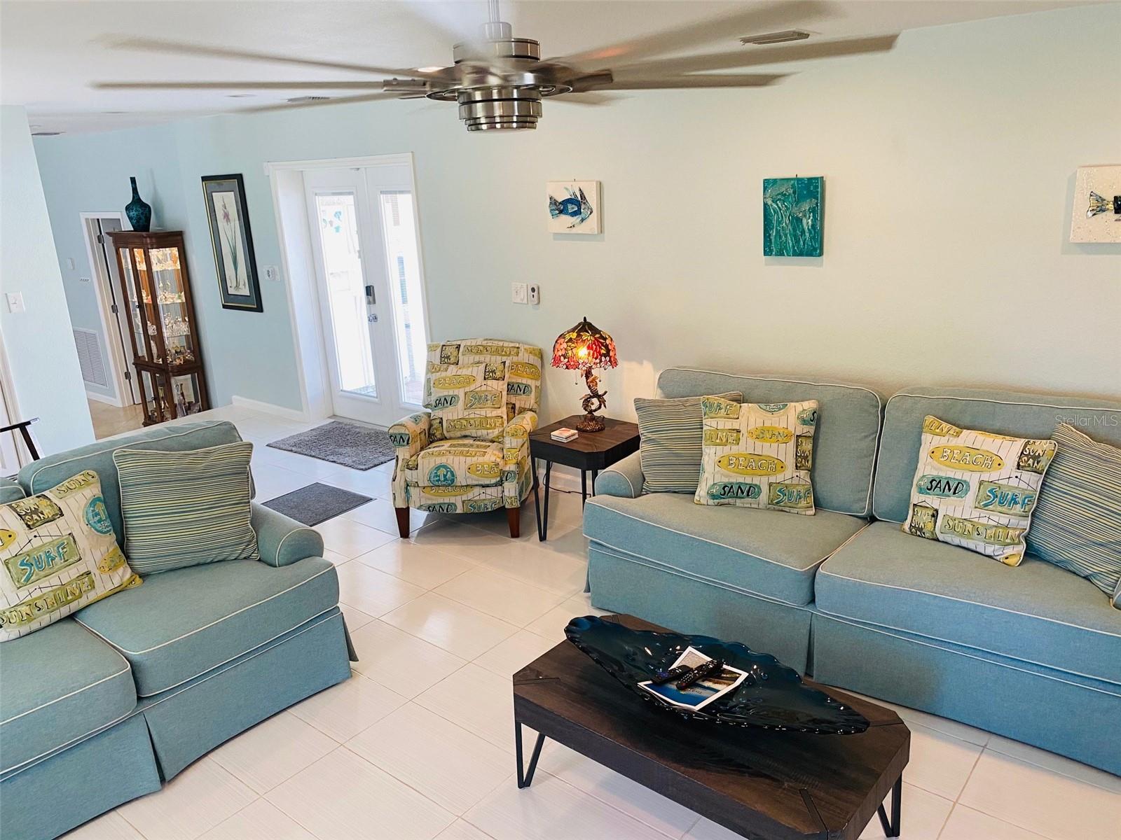 1826 58TH ST S, GULFPORT, FL, 33707