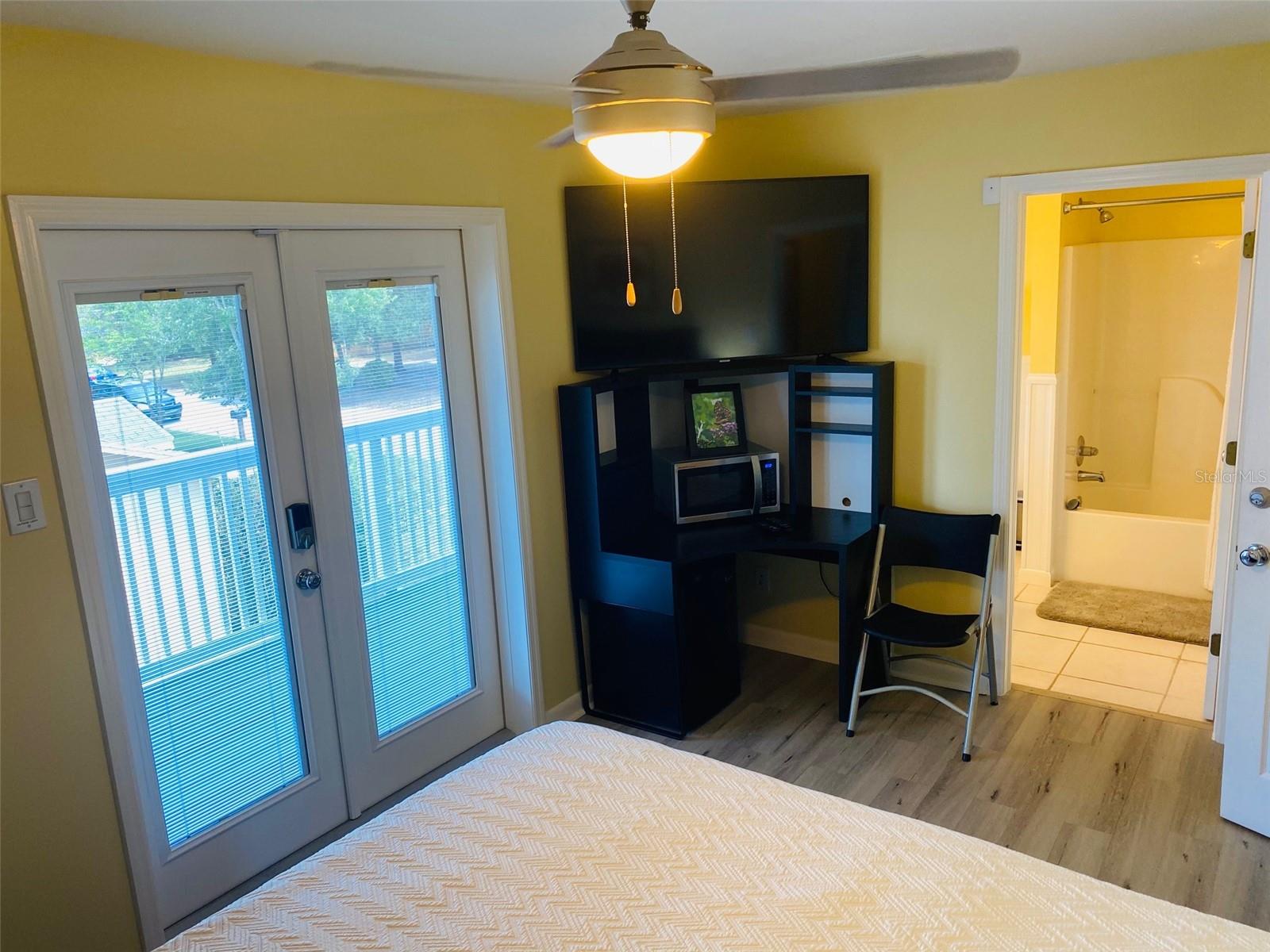 1826 58TH ST S, GULFPORT, FL, 33707