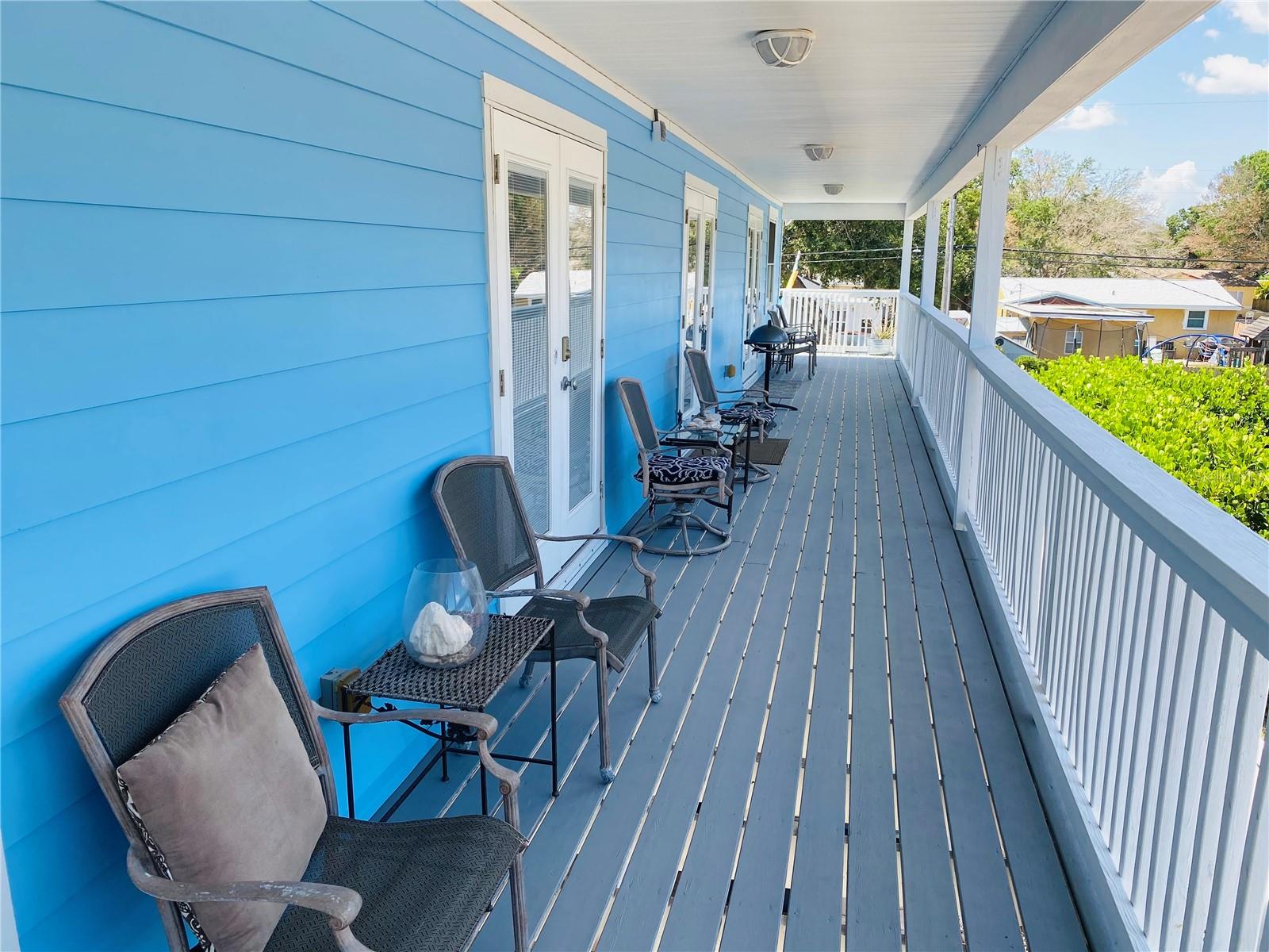 1826 58TH ST S, GULFPORT, FL, 33707