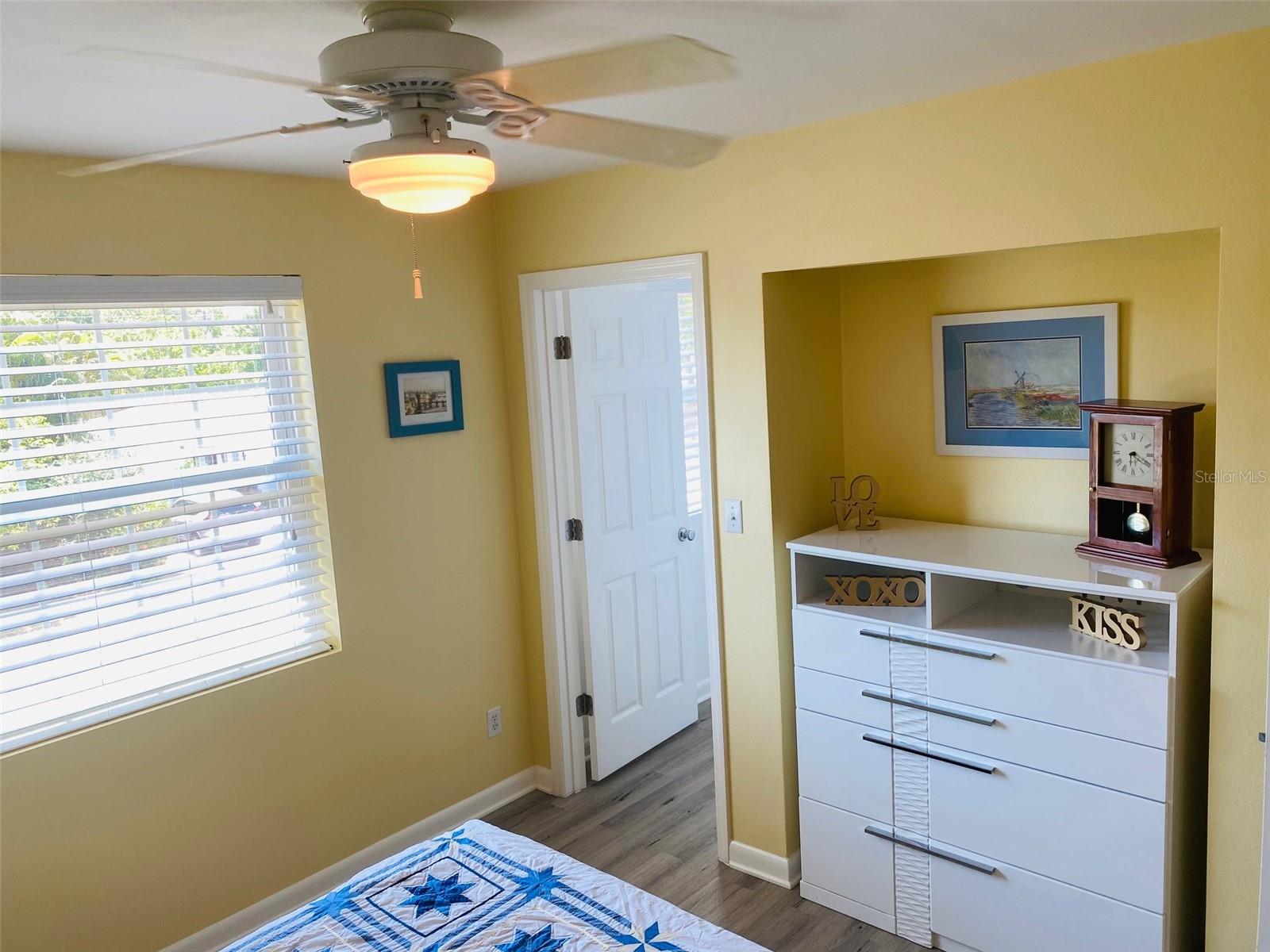 1826 58TH ST S, GULFPORT, FL, 33707