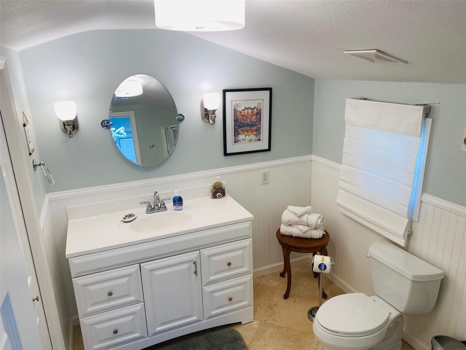 1826 58TH ST S, GULFPORT, FL, 33707