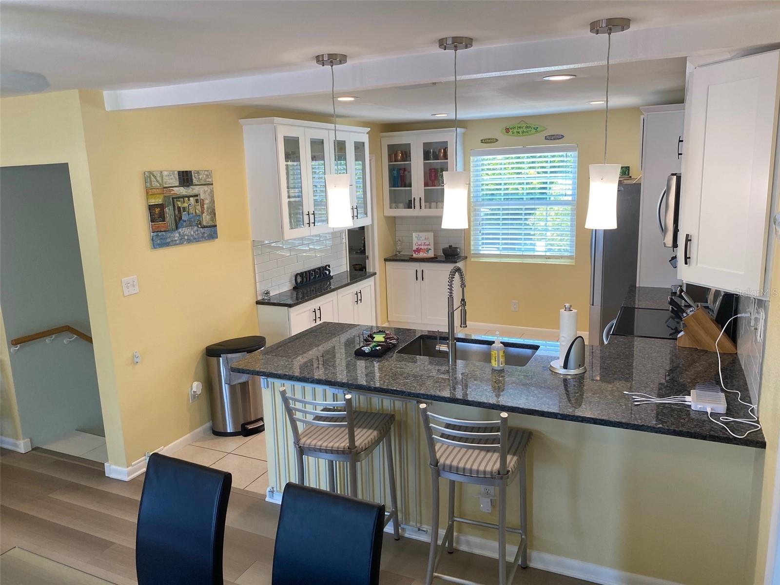 1826 58TH ST S, GULFPORT, FL, 33707