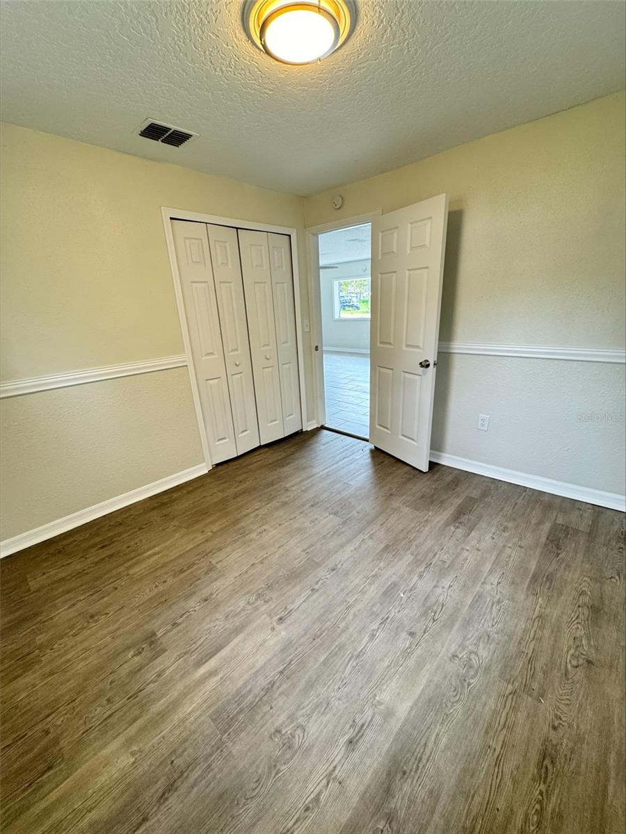 13128 DEVONSHIRE RD, ORLANDO, FL, 32832