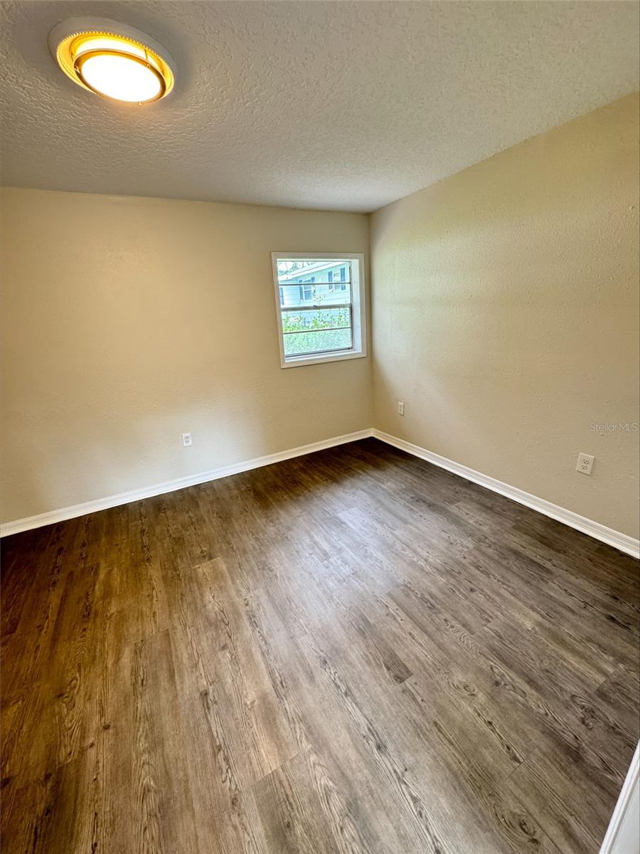 13128 DEVONSHIRE RD, ORLANDO, FL, 32832