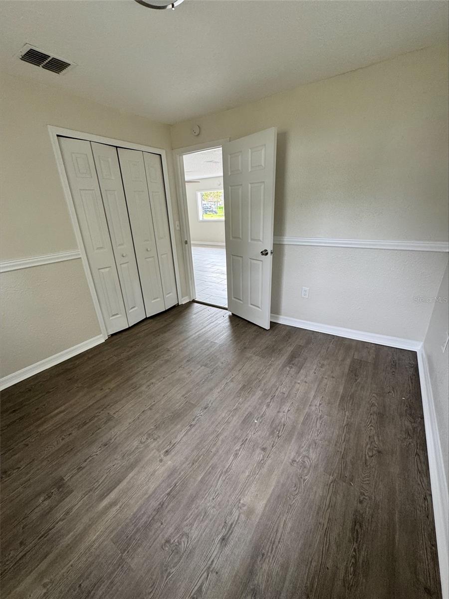 13128 DEVONSHIRE RD, ORLANDO, FL, 32832
