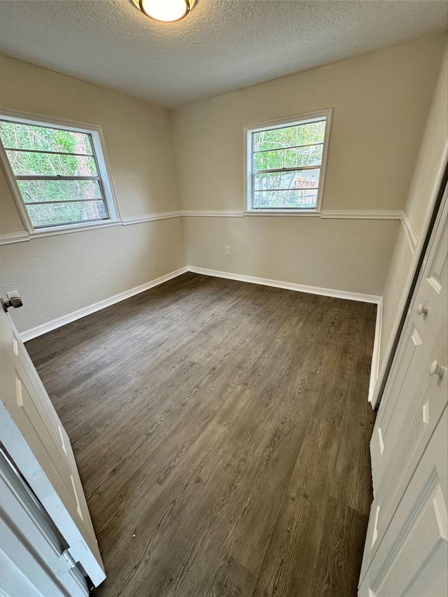 13128 DEVONSHIRE RD, ORLANDO, FL, 32832