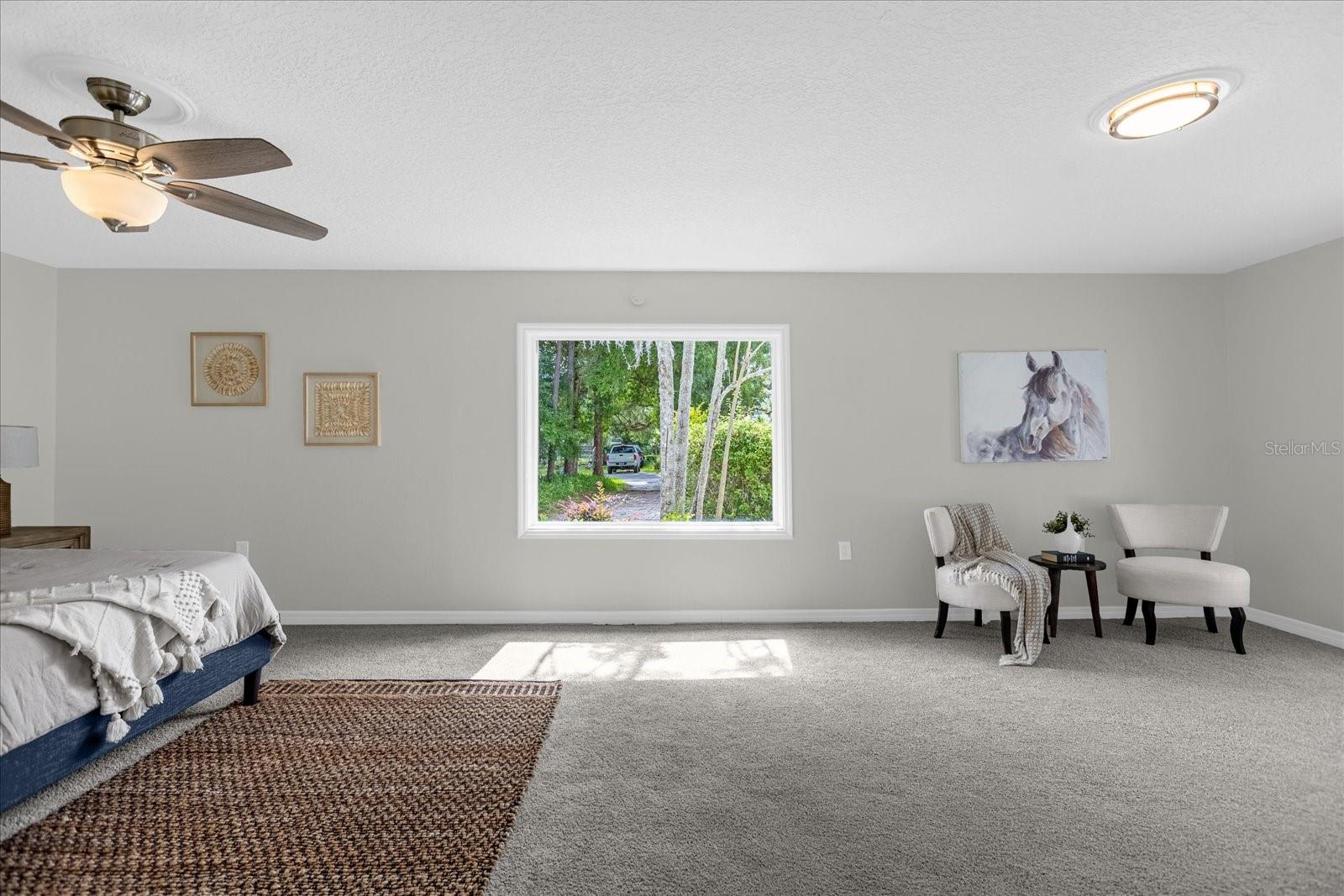 13128 DEVONSHIRE RD, ORLANDO, FL, 32832