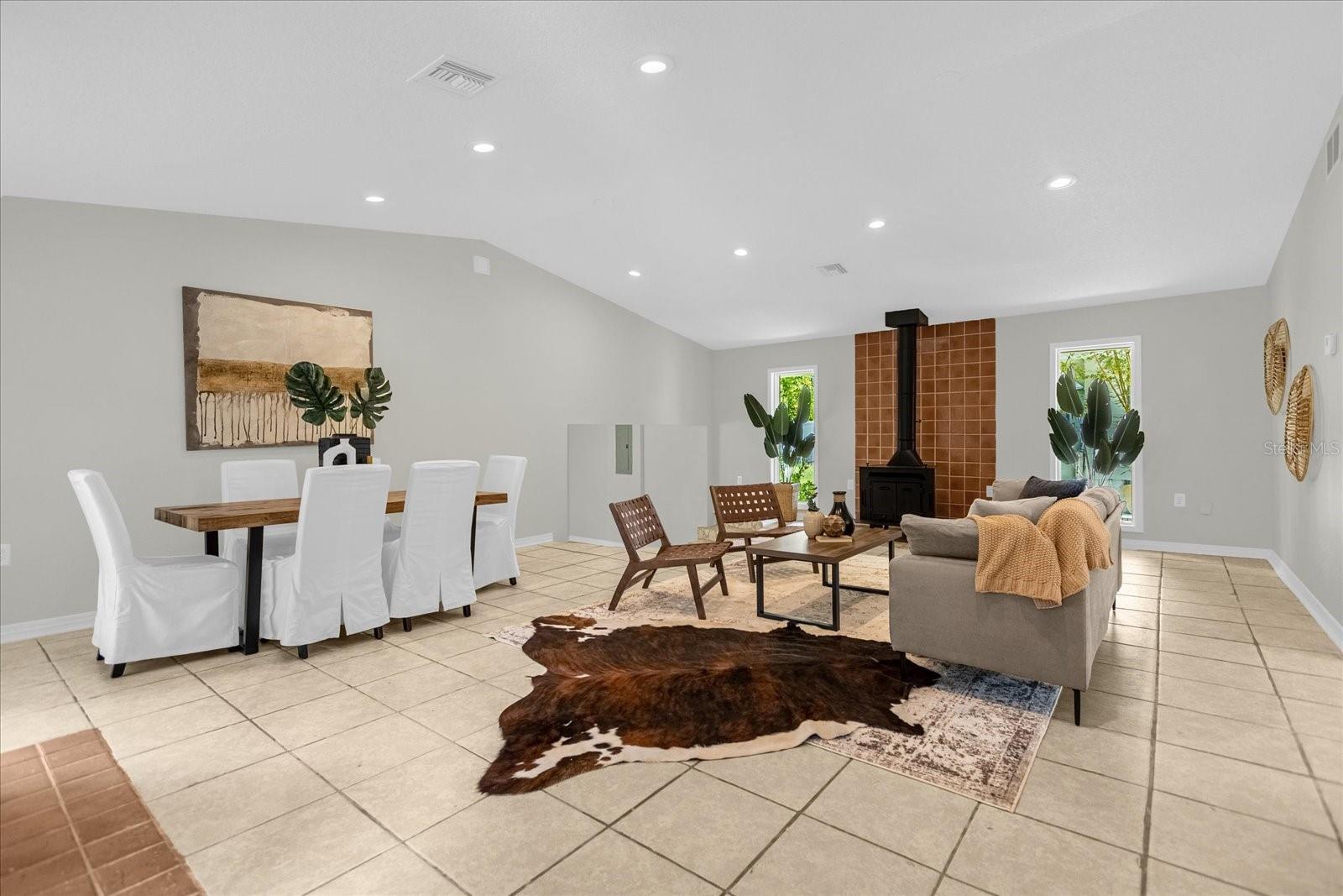 13128 DEVONSHIRE RD, ORLANDO, FL, 32832