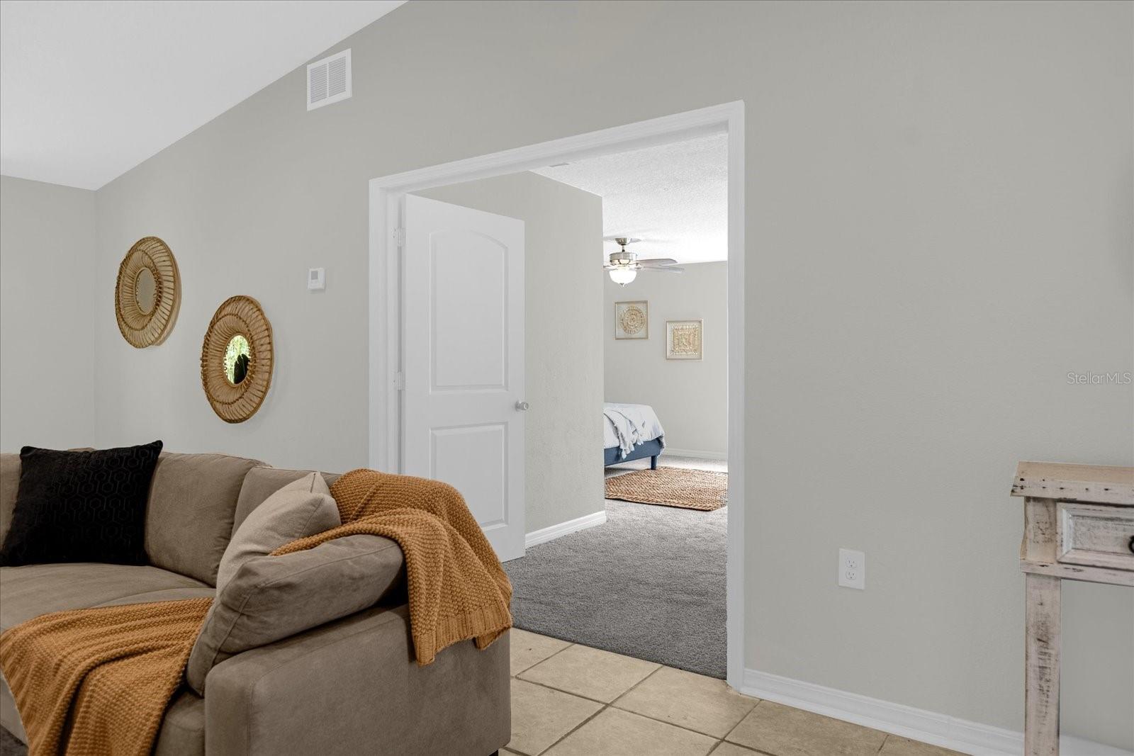 13128 DEVONSHIRE RD, ORLANDO, FL, 32832