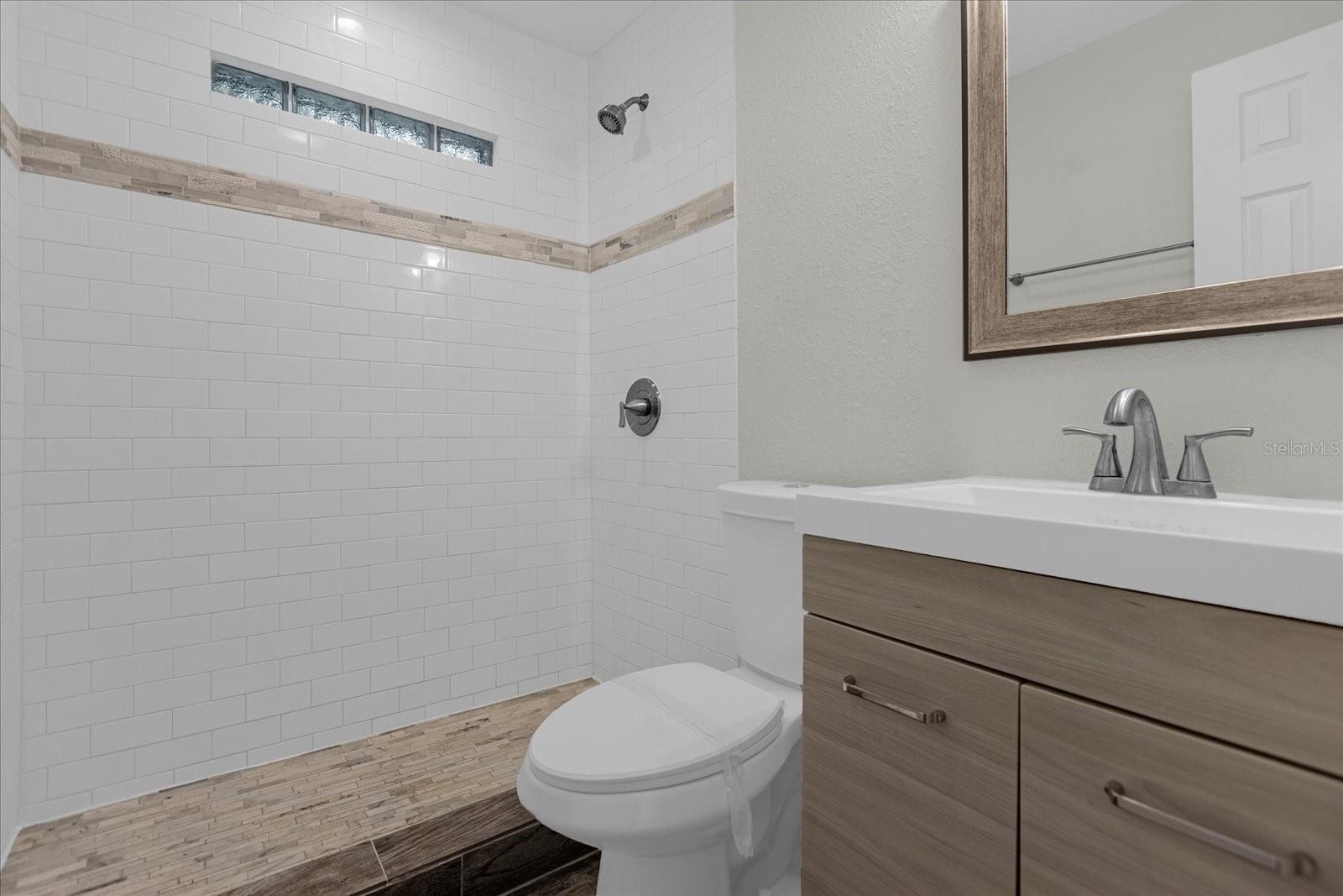 13128 DEVONSHIRE RD, ORLANDO, FL, 32832