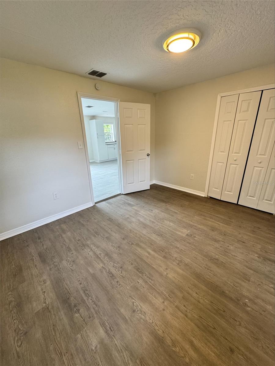 13128 DEVONSHIRE RD, ORLANDO, FL, 32832