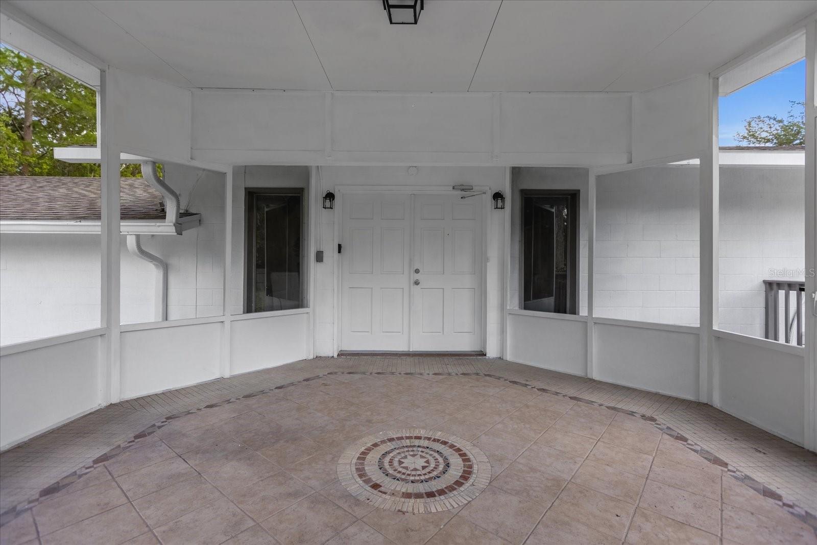 13128 DEVONSHIRE RD, ORLANDO, FL, 32832