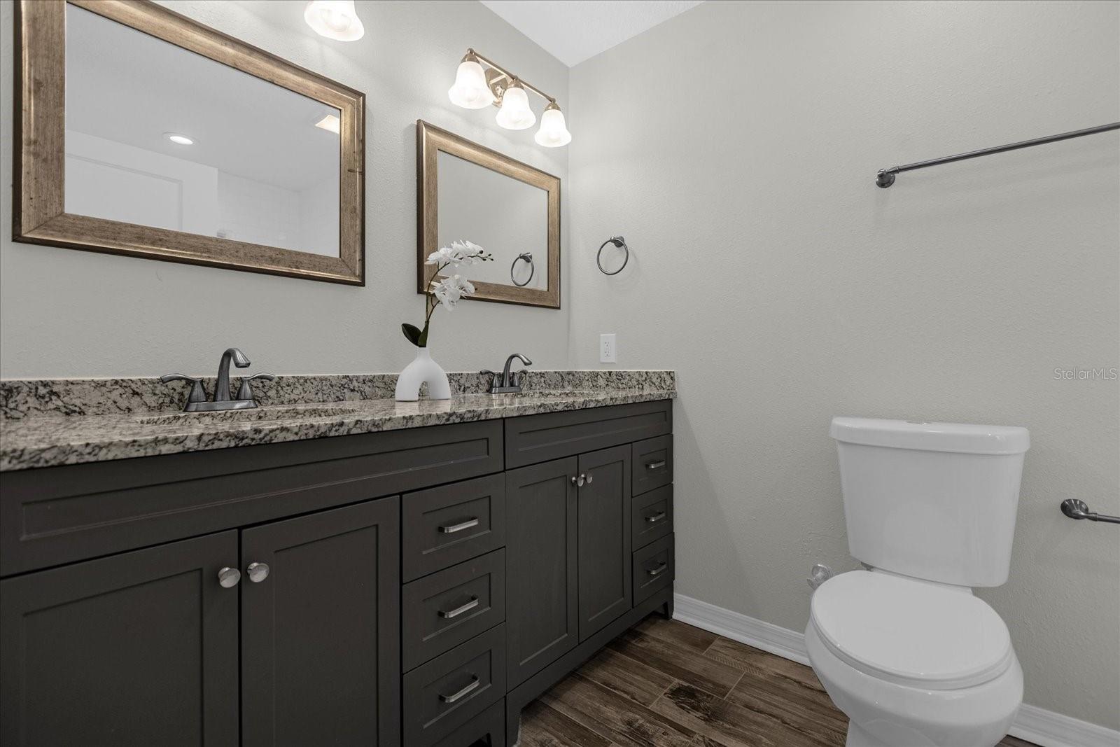 13128 DEVONSHIRE RD, ORLANDO, FL, 32832