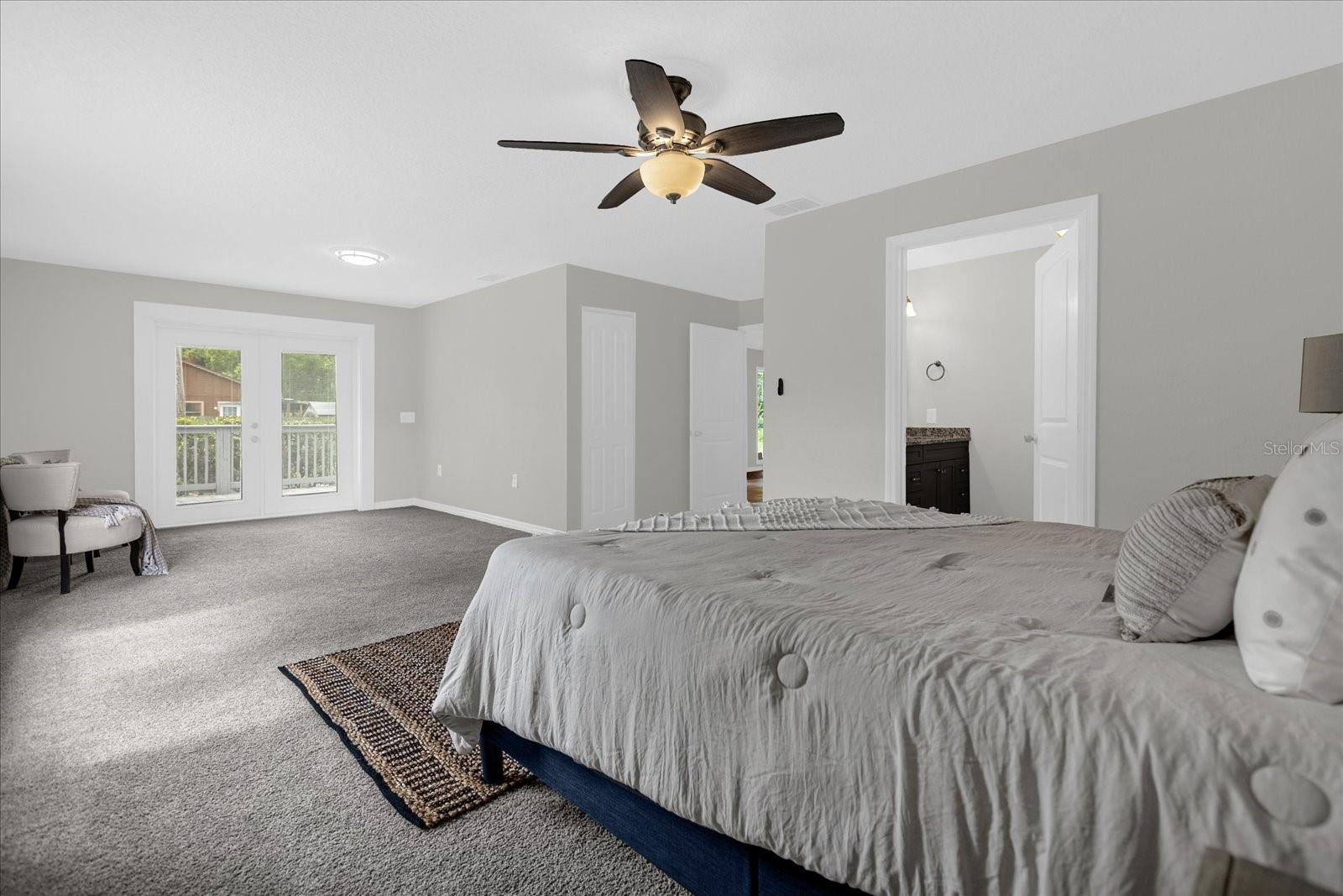 13128 DEVONSHIRE RD, ORLANDO, FL, 32832